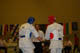 Open des Pays-Bas le 21-10-2006